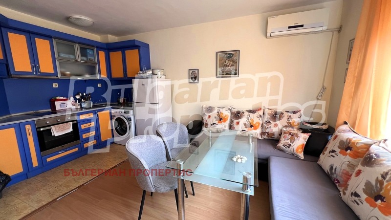 Продава 2-СТАЕН, област Бургас, гр. Несебър • 84800 € / 165854.38 лв. • 38774311 1 — Holmes.bg Продава 2-СТАЕН, област Бургас, гр. Несебър • 84800 € / 165854.38 лв. • 38774311 1