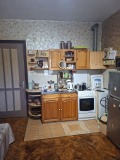 Продава 1-СТАЕН, град Перник, Център • 74700 € / 146100.50 лв. • 45956653 4 — Holmes.bg Продава 1-СТАЕН, град Перник, Център • 74700 € / 146100.50 лв. • 45956653 4