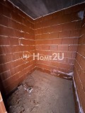 Продава 2-СТАЕН, град София, Овча купел • 139990 € • 74575468 7 — Holmes.bg Продава 2-СТАЕН, град София, Овча купел • 139990 € • 74575468 7