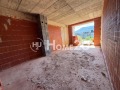 Продава 2-СТАЕН, град София, Овча купел • 139990 € • 74575468 3 — Holmes.bg Продава 2-СТАЕН, град София, Овча купел • 139990 € • 74575468 3