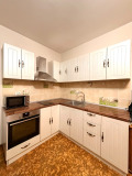 Продава 3-СТАЕН, град Пловдив, Кючук Париж • 125000 € • 34082312 1 — Holmes.bg Продава 3-СТАЕН, град Пловдив, Кючук Париж • 125000 € • 34082312 1