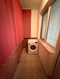 Продава 3-СТАЕН, град Пловдив, Кючук Париж • 125000 € • 34082312 3 — Holmes.bg Продава 3-СТАЕН, град Пловдив, Кючук Париж • 125000 € • 34082312 3