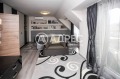 Продава МНОГОСТАЕН, град София, Студентски град • 470000 € / 919240.10 лв. • 98260765 14 — Holmes.bg Продава МНОГОСТАЕН, град София, Студентски град • 470000 € / 919240.10 лв. • 98260765 14