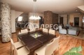 Продава МНОГОСТАЕН, град София, Студентски град • 470000 € / 919240.10 лв. • 98260765 8 — Holmes.bg Продава МНОГОСТАЕН, град София, Студентски град • 470000 € / 919240.10 лв. • 98260765 8