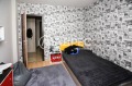 Продава МНОГОСТАЕН, град София, Студентски град • 470000 € / 919240.10 лв. • 98260765 10 — Holmes.bg Продава МНОГОСТАЕН, град София, Студентски град • 470000 € / 919240.10 лв. • 98260765 10