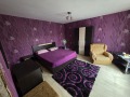 Продава КЪЩА, град Шумен, Болницата • 103000 € • 10727553 2 — Holmes.bg Продава КЪЩА, град Шумен, Болницата • 103000 € • 10727553 2