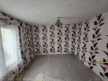 Продава КЪЩА, град Шумен, Болницата • 103000 € • 10727553 5 — Holmes.bg Продава КЪЩА, град Шумен, Болницата • 103000 € • 10727553 5