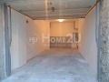 Продава ГАРАЖ, ПАРКОМЯСТО, град София, Лозенец • 46600 € / 91141.68 лв. • 93533155 1 — Holmes.bg Продава ГАРАЖ, ПАРКОМЯСТО, град София, Лозенец • 46600 € / 91141.68 лв. • 93533155 1