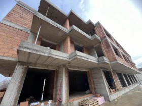 2-СТАЕН, 74 m2 - Holmes.bg 2-СТАЕН, 74 m2