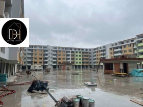 2-СТАЕН, 64 m2 - Holmes.bg 2-СТАЕН, 64 m2