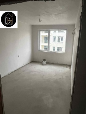 Обява Продава 2-СТАЕН,град Пловдив, Южен>