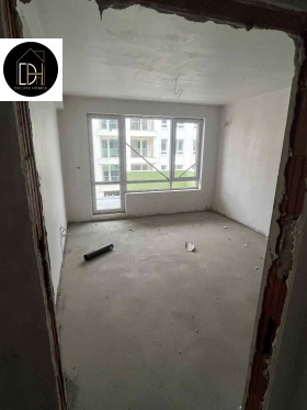 Обява Продава 2-СТАЕН,град Пловдив, Южен