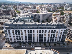 Обява Продава 3-СТАЕН,град София, Малинова долина>