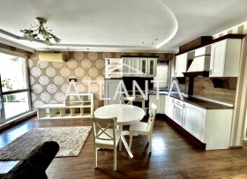 Продажба на тристайни апартаменти в град Варна — страница 7 - изображение 7 