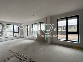 Обява Продава 3-СТАЕН,град София, Драгалевци