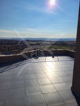 Продава КЪЩА | Imot.bg — малка снимка 3