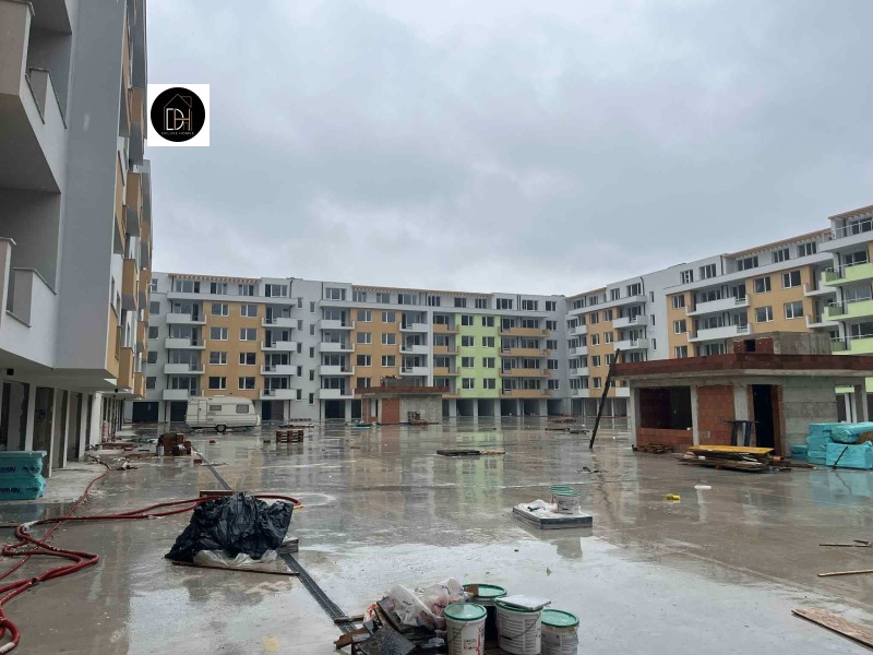 Продава 2-СТАЕН, град Пловдив, Южен • 85000 € / 166245.55 лв. • 96488659 1 — Holmes.bg Продава 2-СТАЕН, град Пловдив, Южен • 85000 € / 166245.55 лв. • 96488659 1