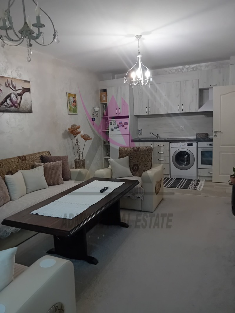 Продава 2-СТАЕН, град Варна, к.к. Чайка • 168000 € • 27722980 1 — Holmes.bg Продава 2-СТАЕН, град Варна, к.к. Чайка • 168000 € • 27722980 1