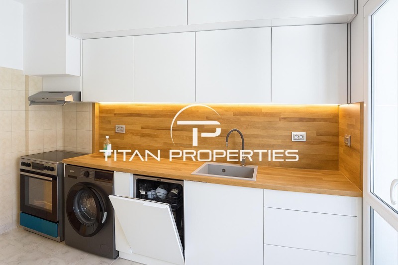 Продава 3-СТАЕН, град Пловдив, Кючук Париж • 173000 € / 338358.59 лв. • 65938136 1 — Holmes.bg Продава 3-СТАЕН, град Пловдив, Кючук Париж • 173000 € / 338358.59 лв. • 65938136 1