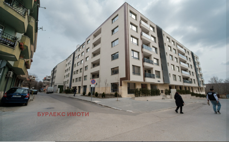 Продава 3-СТАЕН, град Варна, Централна поща • 280000 € / 547632.40 лв. • 33335412 1 — Holmes.bg Продава 3-СТАЕН, град Варна, Централна поща • 280000 € / 547632.40 лв. • 33335412 1