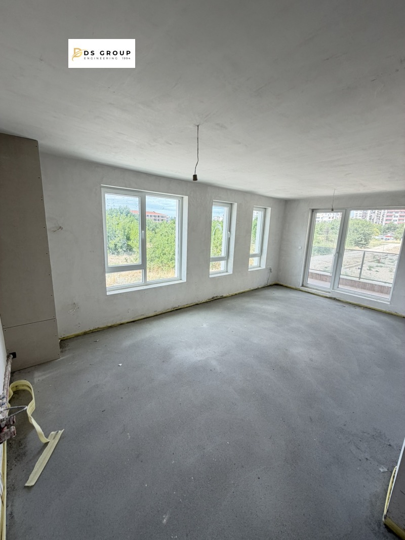 Продава 3-СТАЕН, град Пловдив, Остромила • 160410 € / 313734.69 лв. • 49081585 1 — Holmes.bg Продава 3-СТАЕН, град Пловдив, Остромила • 160410 € / 313734.69 лв. • 49081585 1