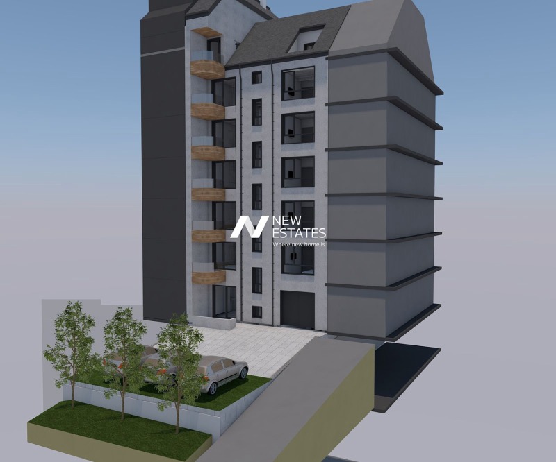 Продава МНОГОСТАЕН, град София, Банишора • 452000 € • 22189259 1 — Holmes.bg Продава МНОГОСТАЕН, град София, Банишора • 452000 € • 22189259 1