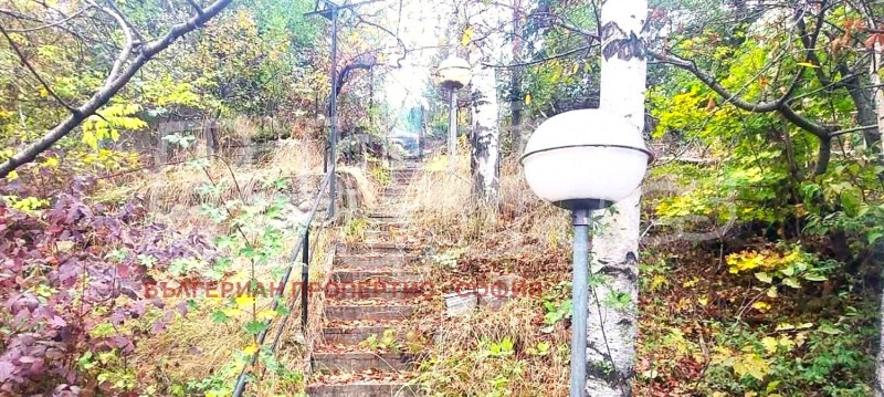 Продава КЪЩА, град София, с. Бистрица • 240000 € / 469399.20 лв. • 21780805 1 — Holmes.bg Продава КЪЩА, град София, с. Бистрица • 240000 € / 469399.20 лв. • 21780805 1