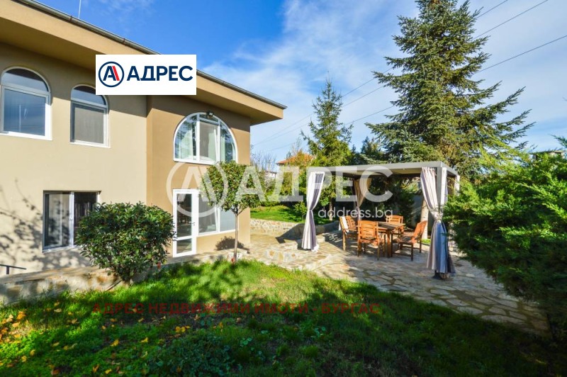 Продава КЪЩА, област Бургас, с. Лъка • 280000 € / 547632.40 лв. • 36191440 1 — Holmes.bg Продава КЪЩА, област Бургас, с. Лъка • 280000 € / 547632.40 лв. • 36191440 1