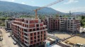 Продава 1-стаен град София , Манастирски ливади , 41 кв.м | 44542464 — Imoti.com Продава 1-стаен град София , Манастирски ливади , 41 кв.м | 44542464
