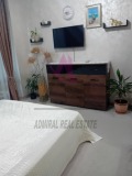 Продава 2-СТАЕН, град Варна, к.к. Чайка • 168000 € • 27722980 4 — Holmes.bg Продава 2-СТАЕН, град Варна, к.к. Чайка • 168000 € • 27722980 4
