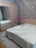 Продава 2-СТАЕН, град Варна, к.к. Чайка • 168000 € • 27722980 3 — Holmes.bg Продава 2-СТАЕН, град Варна, к.к. Чайка • 168000 € • 27722980 3