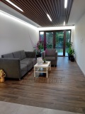 Продава 2-СТАЕН, град Варна, к.к. Чайка • 168000 € • 27722980 2 — Holmes.bg Продава 2-СТАЕН, град Варна, к.к. Чайка • 168000 € • 27722980 2