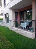 Продава 2-СТАЕН, град Варна, к.к. Чайка • 168000 € • 27722980 6 — Holmes.bg Продава 2-СТАЕН, град Варна, к.к. Чайка • 168000 € • 27722980 6