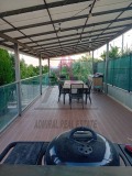 Продава 2-СТАЕН, град Варна, к.к. Чайка • 168000 € • 27722980 8 — Holmes.bg Продава 2-СТАЕН, град Варна, к.к. Чайка • 168000 € • 27722980 8