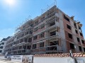Продава 2-СТАЕН, град София, Карпузица • 180000 € • 65575307 1 — Holmes.bg Продава 2-СТАЕН, град София, Карпузица • 180000 € • 65575307 1