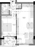 Продава 2-стаен град Варна , Владислав Варненчик 1 , 65 кв.м | 68525303 — Imoti.com Продава 2-стаен град Варна , Владислав Варненчик 1 , 65 кв.м | 68525303