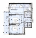 Продава 3-СТАЕН, град Варна, Младост 1 • 174900 € / 342074.67 лв. • 45826210 1 — Holmes.bg Продава 3-СТАЕН, град Варна, Младост 1 • 174900 € / 342074.67 лв. • 45826210 1