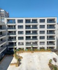 Продава 3-СТАЕН, град Варна, Централна поща • 280000 € / 547632.40 лв. • 33335412 10 — Holmes.bg Продава 3-СТАЕН, град Варна, Централна поща • 280000 € / 547632.40 лв. • 33335412 10