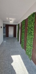 Продава 3-СТАЕН, град Варна, Централна поща • 280000 € / 547632.40 лв. • 33335412 9 — Holmes.bg Продава 3-СТАЕН, град Варна, Централна поща • 280000 € / 547632.40 лв. • 33335412 9