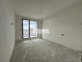 Продава МНОГОСТАЕН, град Пловдив, Кършияка • 301970 € • 28567953 1 — Holmes.bg Продава МНОГОСТАЕН, град Пловдив, Кършияка • 301970 € • 28567953 1