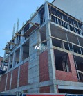 Продава МНОГОСТАЕН, град София, Банишора • 452000 € • 22189259 4 — Holmes.bg Продава МНОГОСТАЕН, град София, Банишора • 452000 € • 22189259 4