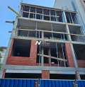 Продава МНОГОСТАЕН, град София, Банишора • 452000 € • 22189259 3 — Holmes.bg Продава МНОГОСТАЕН, град София, Банишора • 452000 € • 22189259 3