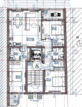 Продава МНОГОСТАЕН, град София, Банишора • 452000 € • 22189259 6 — Holmes.bg Продава МНОГОСТАЕН, град София, Банишора • 452000 € • 22189259 6