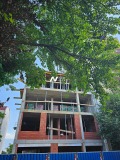Продава МНОГОСТАЕН, град София, Банишора • 452000 € • 22189259 2 — Holmes.bg Продава МНОГОСТАЕН, град София, Банишора • 452000 € • 22189259 2