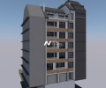 Продава МНОГОСТАЕН, град София, Банишора • 452000 € • 22189259 5 — Holmes.bg Продава МНОГОСТАЕН, град София, Банишора • 452000 € • 22189259 5