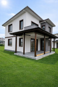 Продава Къща област София , гр. Костинброд , 156 кв.м | 79190483 — Imoti.com Продава Къща област София , гр. Костинброд , 156 кв.м | 79190483