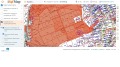 Продава ПАРЦЕЛ, град София, гр. Банкя • 198000 € / 387254.34 лв. • 48937174 6 — Holmes.bg Продава ПАРЦЕЛ, град София, гр. Банкя • 198000 € / 387254.34 лв. • 48937174 6