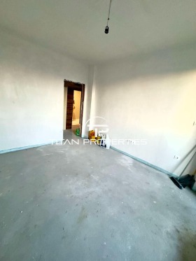 Продава 2-СТАЕН | Imot.bg — малка снимка 3