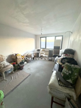 Продава 2-СТАЕН | Imot.bg — малка снимка 2