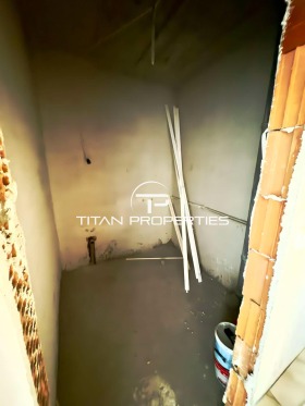 Продава 2-СТАЕН | Imot.bg — малка снимка 5